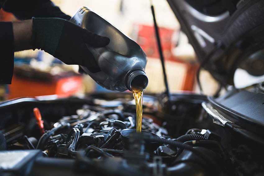 Réparation-auto-et-moto-à-Clam